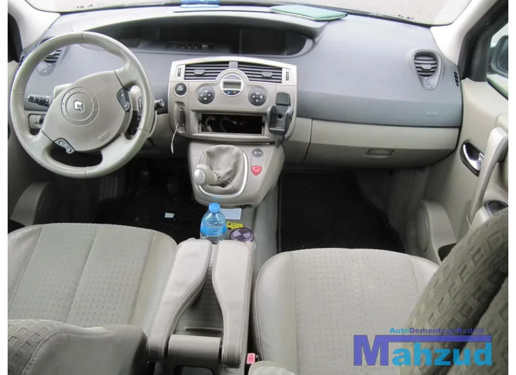 renault-scenic-2-20-16v-motorblok-f4r-z7-motor