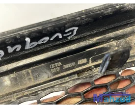 land-rover-evoque-l538-zwart-rechts-voorscherm-rooster-20112019 — foto 5