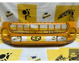 voorbumper-miniminicooper-s-f56-114129107337789