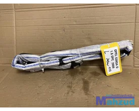 opel-corsa-d-links-3-deurs-dak-airbag-2005-2014