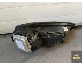 porsche-panamera-970-bi-xenonlamp-links — foto 3