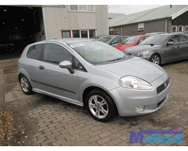 fiat-punto-evo-199-14-motorblok-199a4-motor — foto 7