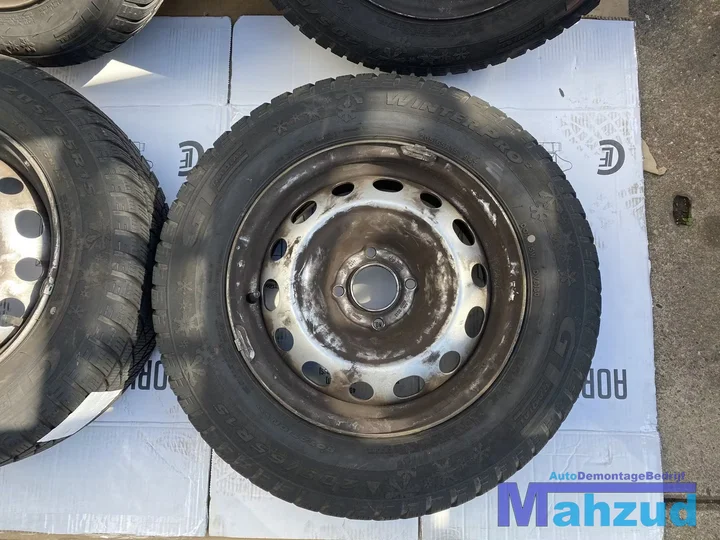 peugeot-ds-citroen-velgen-4x108-651-winterset-15-inch — foto 2