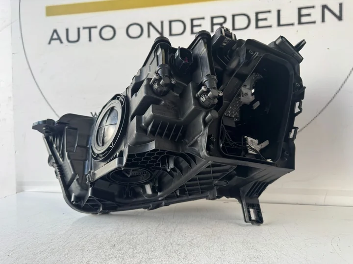 audi-q3-sq3-f3-83a-vol-led-koplamp-links-83a941034 — foto 7