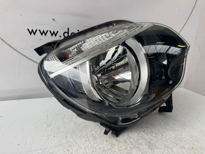 renault-twingo-3-koplamp-rechts-260105419r-2014 — foto 3