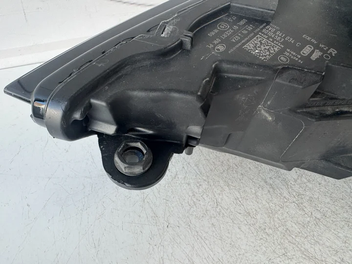 audi-8v-a3-facelift-vol-led-koplamp-rechts-8v0941034c — foto 7