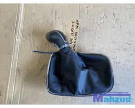 opel-insignia-a-schakelpook-hoes-pookhoes-55563840