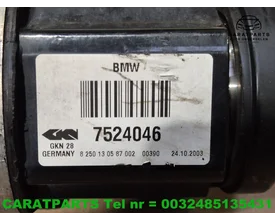 31607524046-7524046-7529201-bmw-x3-aandrijfas-e83-x3-e83 — foto 7