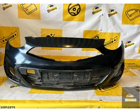 voorbumper-nissan-micra-k13-pdc-20132016-origineel-bumper-620223hnoa