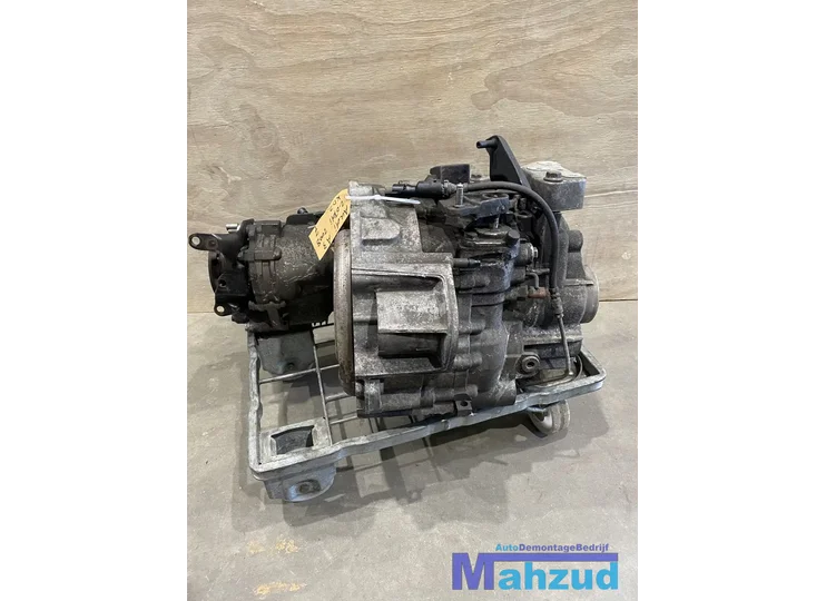 audi-a3-20-tdi-4x4-automaatbak-kdz-versnellingsbak-verdeelbak-kdz