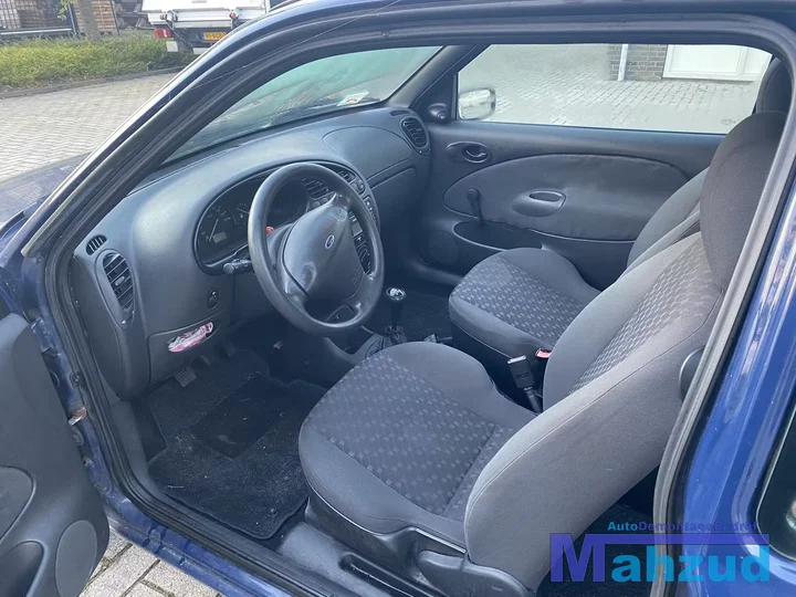 2001-ford-fiesta-4-13-8v-demontage-sloop-onderdelen-269 — foto 10