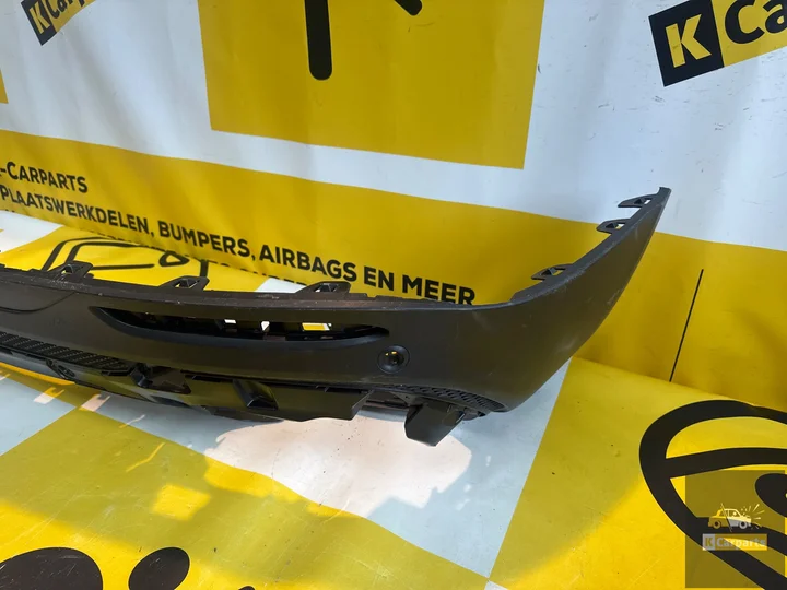 mercedes-bklasse-w247-amg-achterbumper-grill-a2478854502 — foto 6