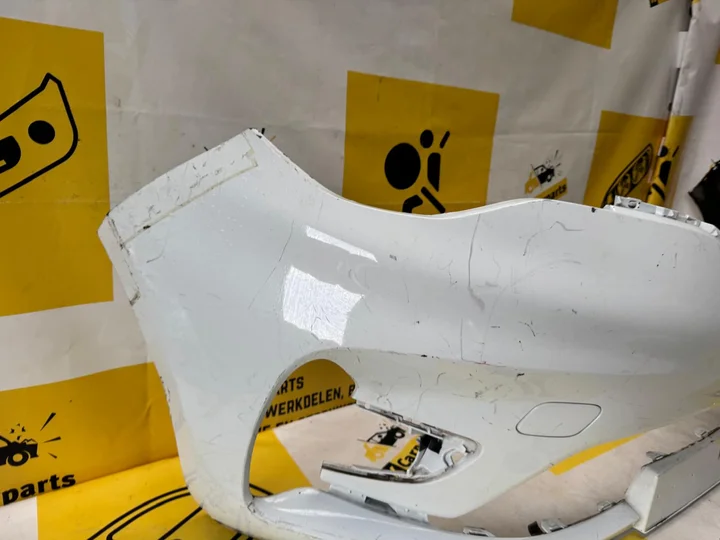voorbumper-renault-zoe-pdc-origineel-bumper-2217036x — foto 5