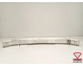 mercedes-a-b-cla-w177-w118-w247-bumperbalk-voor-a1776202800 — foto 4