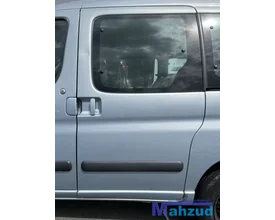 citroen-berlingo-eylc-links-achter-deur-portier-2002-2008