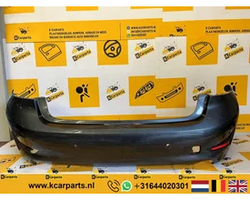 achterbumper-bmw-3-g20-g21-4x-pdc-bumper-7427998