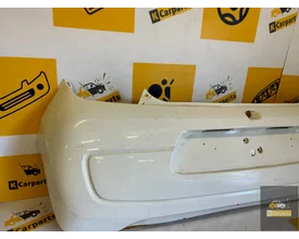 citroen-c1-achterbumper-2042023-52159oh090-bumper — foto 3