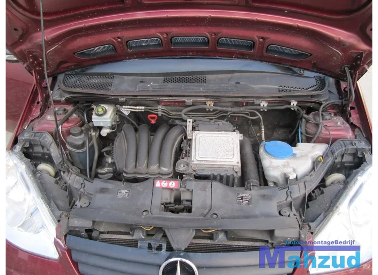 mercedes-a-klasse-a170-w169-17-motorblok-266940-motor