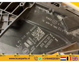 koplamp-audi-a3-8y-led-origineel-koplamp-links-8y0941011 — foto 8
