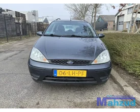 2003-ford-focus-1-4-16v-fxda-fxdb-fxdc-fxdd-k1-onderdelen