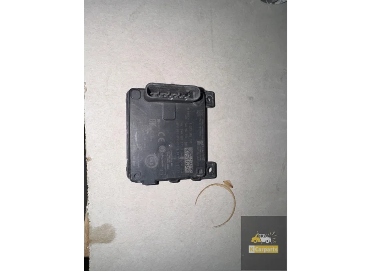 ACC-sensor VW Golf 8 VIII 5WA907561 5WA907572A ACC RADAR
