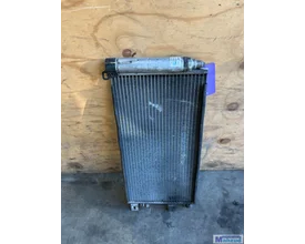 bmw-3-e90-320i-airco-condensor-radiateur — foto 2