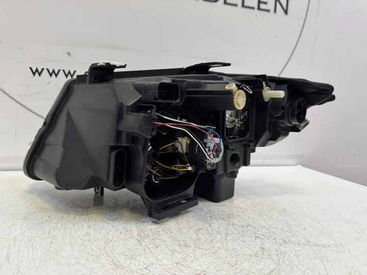 bmw-3-serie-e90-e91-koplamp-rechts-7202574 — foto 6