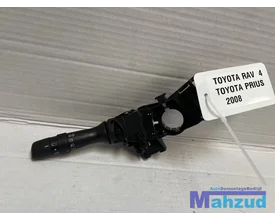 toyota-rav-4-prius-licht-schakelaar-2006-2010-17f100