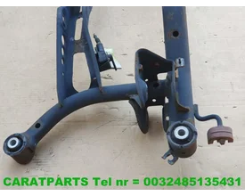 3c0505235ac-cc-achteras-passat-b7-subframe-aslichaam-cc — foto 7