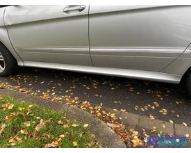 mercedes-b-klasse-w245-zilver-761-links-zijskirt-2005-2011