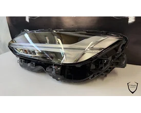 links-koplamp-volvo-v90-s90-x-volledige-led-actieve-grootlicht-32228310 — foto 4