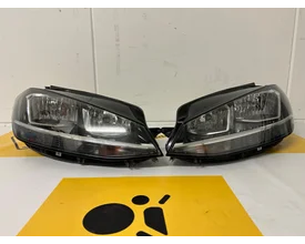 vw-golf-7-facelift-halogeen-led-koplamp-rechtsl-5g1941006d
