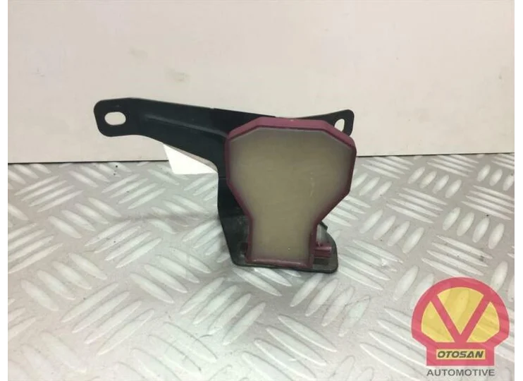 audi vw seat skoda antennenverstärker 4m0035507