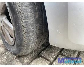 2010-vw-polo-6r-14-dsg-cgg-cggb-mlg-la7w-demontage-onderdelen — foto 32