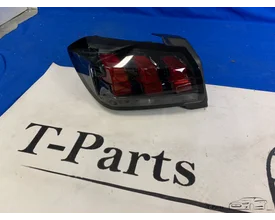 peugeot-208-achterlicht-links-lamp-achter-9823216780