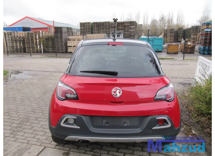 2015-opel-adam-rocks-10-turbo-demontage-sloop-47