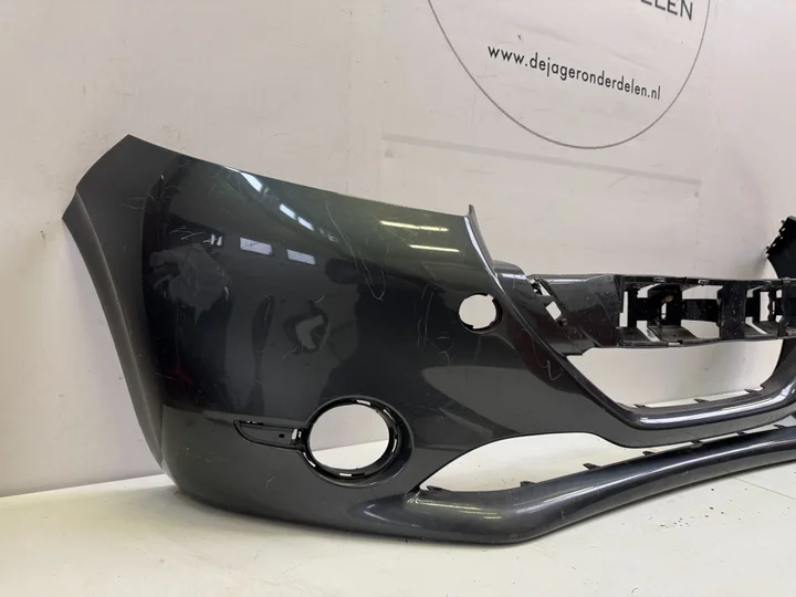 peugeot-208-facelift-voorbumper-bumper-1613478880-9810513777 — foto 5