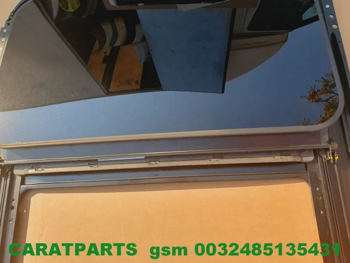 4g5877041-a6-schuifdak-a6-kanteldak-s6-rs6-20122019 — foto 8