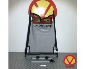 vw-touran-5t-bagage-net-scheidingsnet-5ta861690-5ta861607