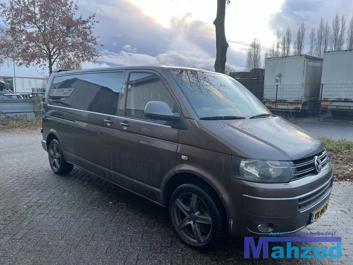 2012-vw-transporter-t5-5-25-tdi-onderdelen-demontage — foto 6