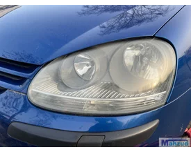 vw-golf-5-links-koplamp-2004-2009