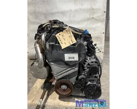 renault-kango-citan-clio-4-1-5-dci-motorblok-motor-k9kb608