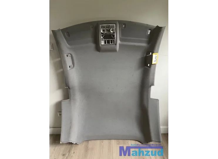 OPEL CORSA D 3 DEURS Hemel bekleding 2006-2014