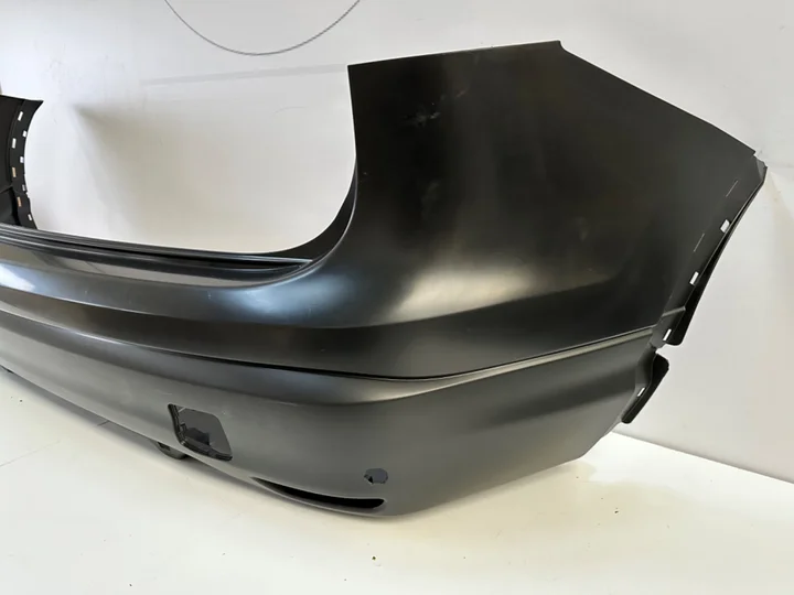 nissan-qashqai-2-j11-achterbumper-bumper-850224ea0h-nieuw — foto 2