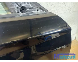 bmw-1-serie-f20-zwart-rechts-voor-deur-portier-20112019 — foto 5