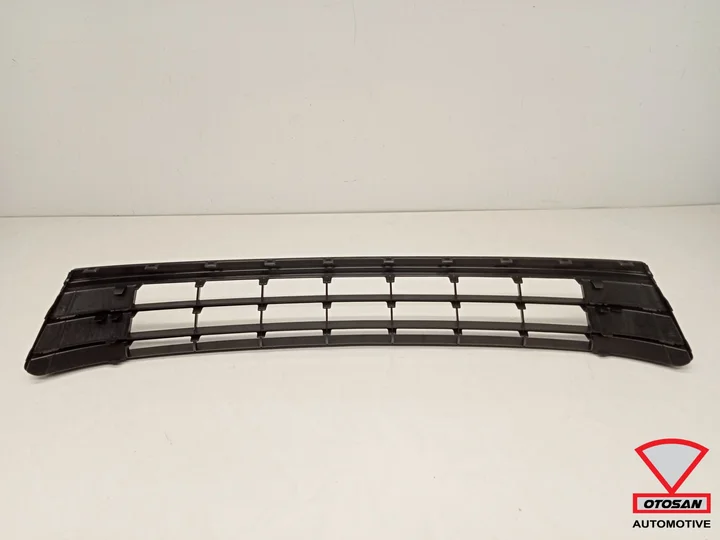 vw-polo-2g-facelift-2021-bumper-grille-rooster-onder-midden — foto 4