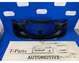mazda-2-facelift-voorbumper-origineel-2018-bumper