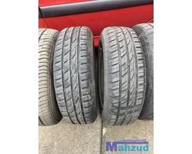 ford-ka-stalen-velgen-banden-165-65-13-inch-4x108-reserve — foto 9