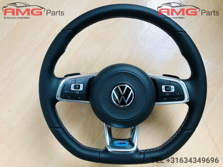 vw-tiguan-r-line-stuur-en-airbag-dsg-facelift-acc