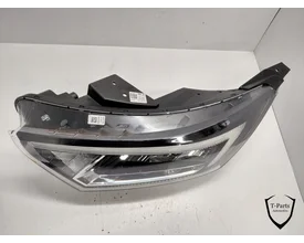 hyundai-i20-koplamp-links-92101q0100-lamp-92101-q0100-nieuw — foto 2